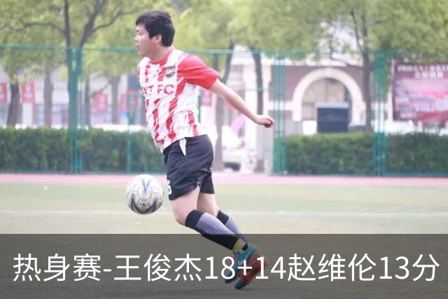 热身赛-王俊杰18+14赵维伦13分 中国男篮险胜FMP拉德尼基